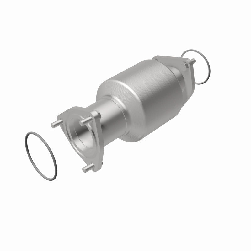 Magnaflow Conv DF 2009-2014 Acura TL 3.7L Magnaflow