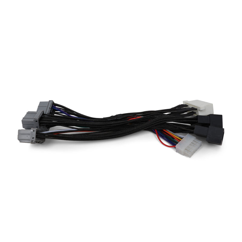BLOX Racing Honda OBD0 - OBD1 ECU Jumper Harness BLOX Racing