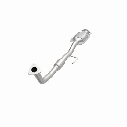 MagnaFlow Conv DF 1996 Toyota Camry 2.2L Magnaflow