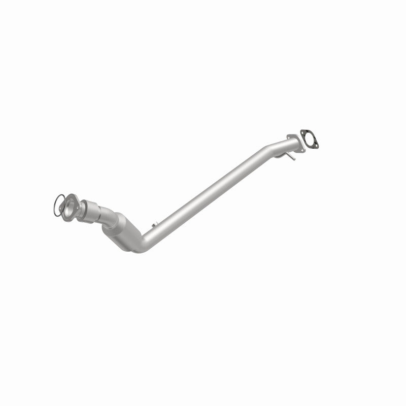 Magnaflow 07-08 MONTANA 3.9L Underbody Direct Fit Converter Magnaflow