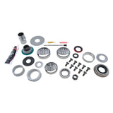 USA Standard Master Overhaul Kit For The Dana 44 If Diff For 92 and Older