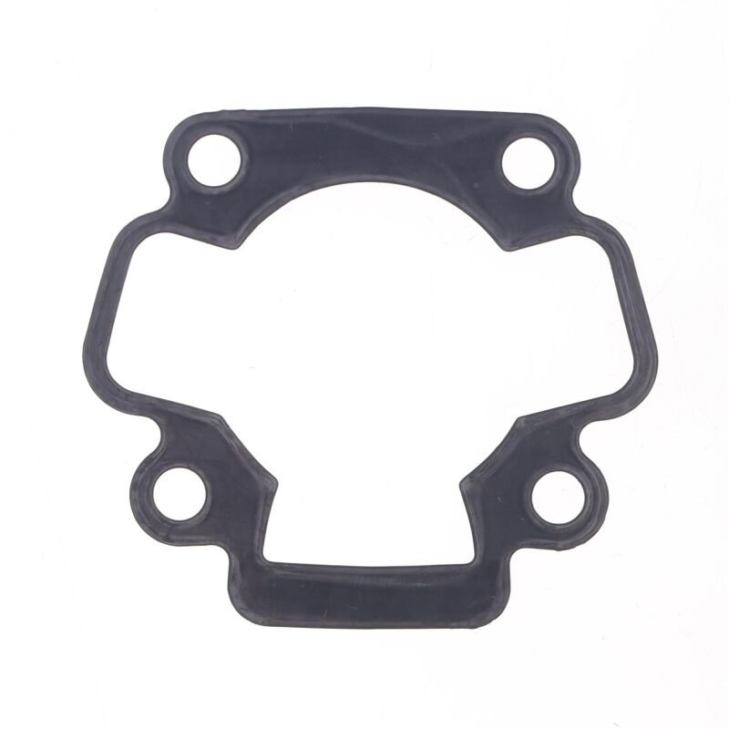 Athena BASE GKT.KX 65 00-04 / SUZ. RM 65 03-04 - S410250006107