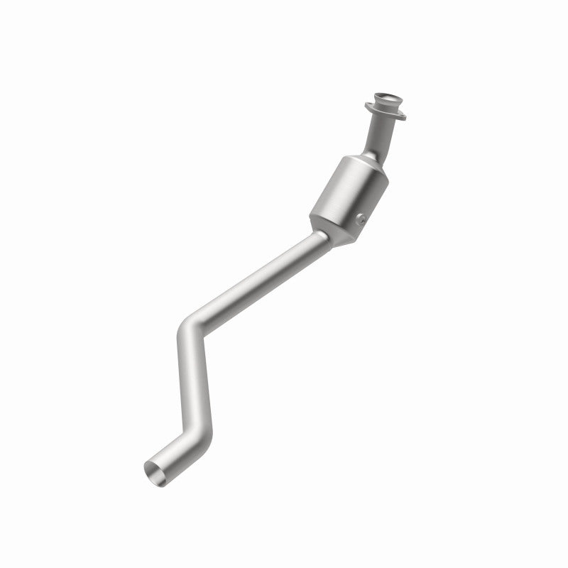 Magnaflow 03-05 Jaguar S-Type 4.2L Direct Fit Converter Magnaflow