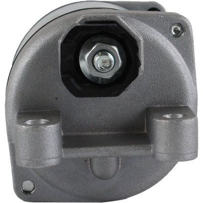 Arrowhead KTM 12V 9T Str 410-54169