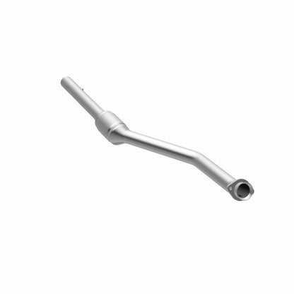 MagnaFlow Conv DF 99-00 BMW 540i 4.4L DS Rear Magnaflow
