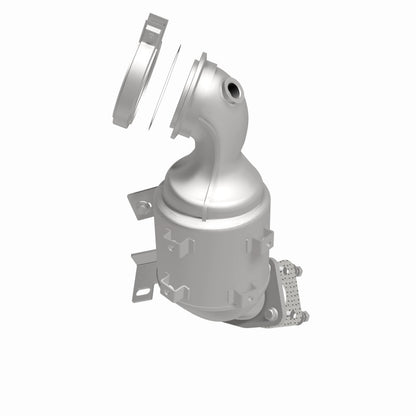 MagnaFlow 2019-2020 Buick Encore DF Conv Front Underbody 1.4L Magnaflow
