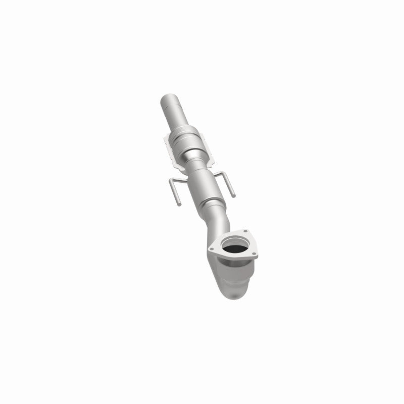 Magnaflow Conv DF 03-08 Saab 9-3 2.0L Magnaflow
