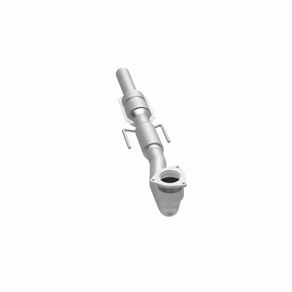 Magnaflow Conv DF 03-08 Saab 9-3 2.0L Magnaflow