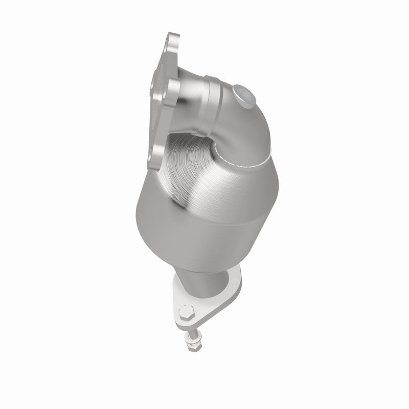 Magnaflow Conv DF 13-14 LaCrosse 3.6 CC Magnaflow