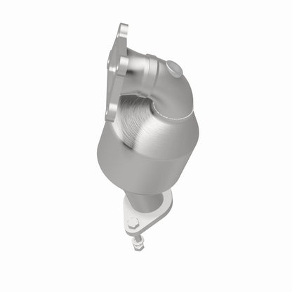 Magnaflow Conv DF 13-14 LaCrosse 3.6 CC Magnaflow