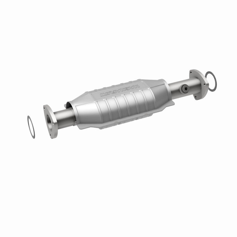 Magnaflow 96-98 Chevrolet Cavalier 2.2L Direct Fit Converter Magnaflow