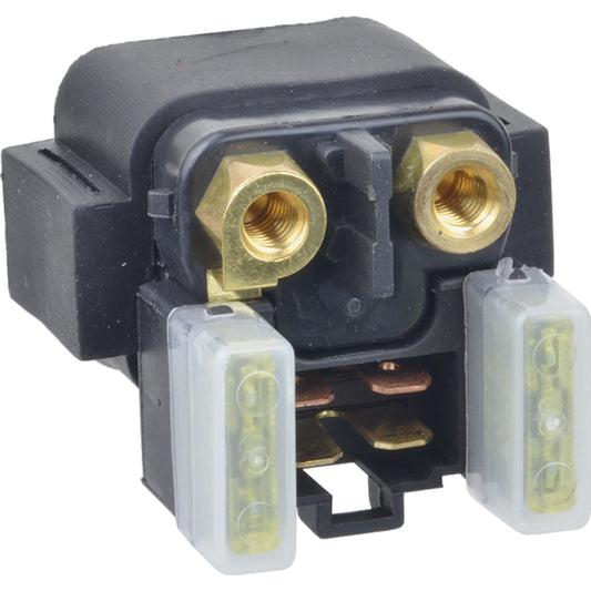 Arrowhead Yamaha Starter Relay 240-54014