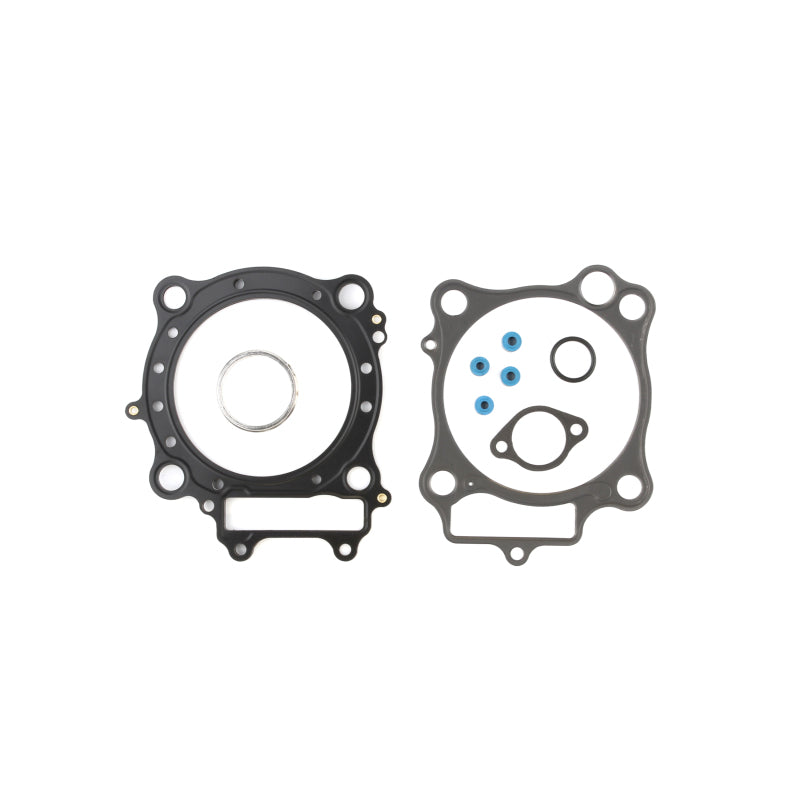 Cometic 05-15 Honda CRF450X 97mm Bore Top End Gasket Kit Cometic Gasket