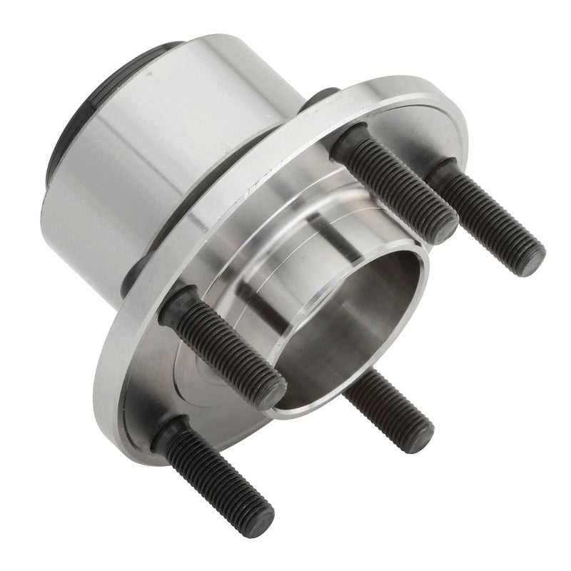 MOOG 06-13 Volvo C70 Front Hub Assembly Moog