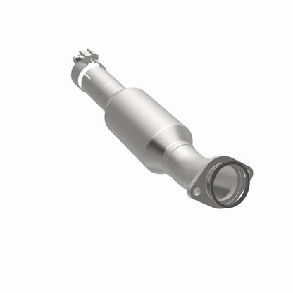 Magnaflow 2007 Scion tC 2.4L Direct Fit Converter Magnaflow