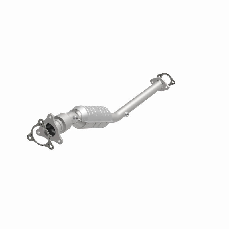 MagnaFlow Conv DF Chevy/Pontiac 05-07 Cobalt 2.2L AT/06-07 HHR AT/2007 G5 AT/06-07 Ion-2&3 2.2L/2.4L Magnaflow