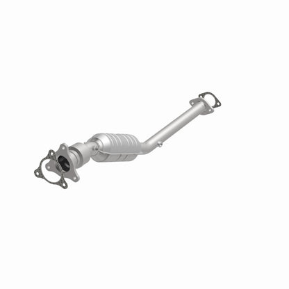 MagnaFlow Conv DF Chevy/Pontiac 05-07 Cobalt 2.2L AT/06-07 HHR AT/2007 G5 AT/06-07 Ion-2&3 2.2L/2.4L Magnaflow