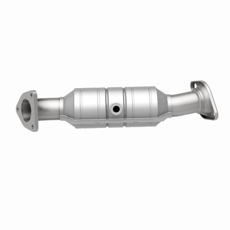 MagnaFlow Conv DF 06-08 Honda S2000 Magnaflow