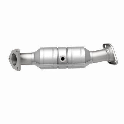 MagnaFlow Conv DF 06-08 Honda S2000 Magnaflow
