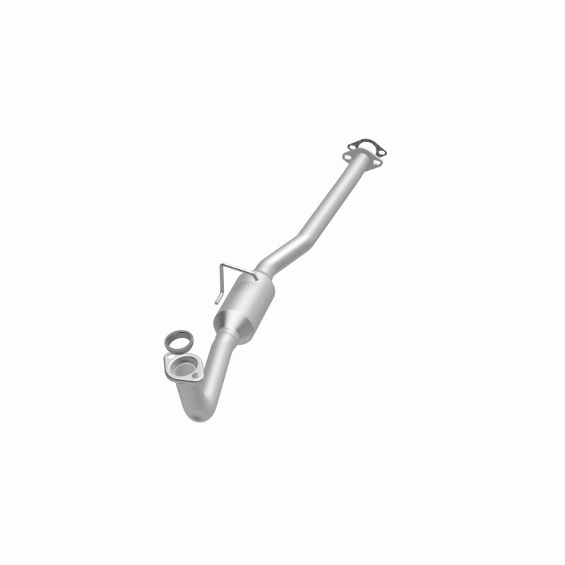 MagnaFlow Conv DF 89-94 GEO Merto 1.0L 49S Magnaflow