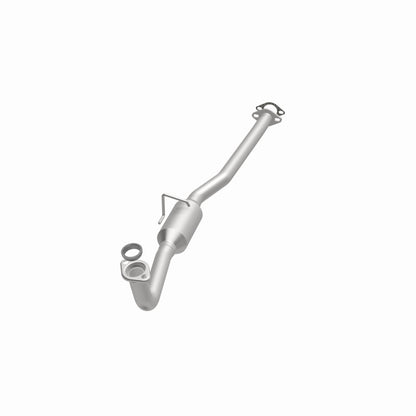 MagnaFlow Conv DF 89-94 GEO Merto 1.0L 49S Magnaflow