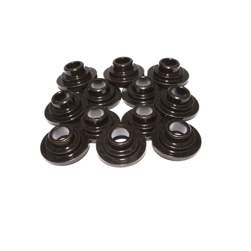 COMP Cams Steel Retainers For 26925 Onl COMP Cams