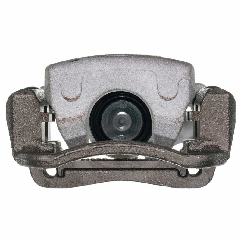 Power Stop 13-17 Hyundai Elantra GT Rear Left OE Replacement Caliper PowerStop