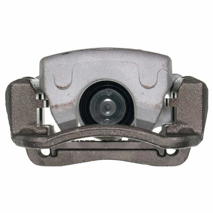 Power Stop 13-17 Hyundai Elantra GT Rear Left OE Replacement Caliper PowerStop