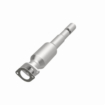 MagnaFlow Conv DF 04-06 Mazda 3 2.0/2.3 Rear Magnaflow