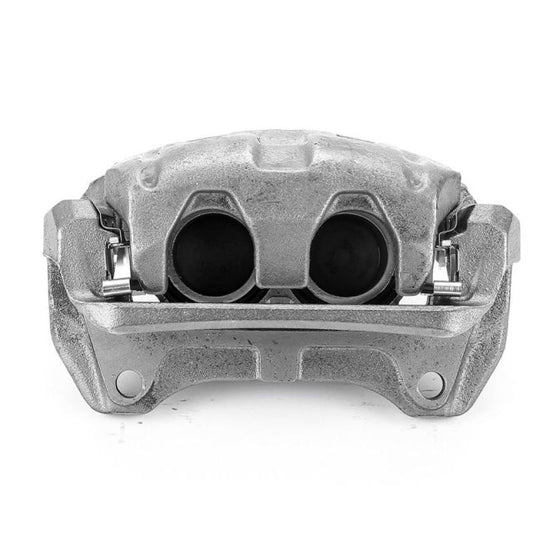 Power Stop 11-17 Honda Odyssey Front Right Autospecialty Caliper w/Bracket PowerStop