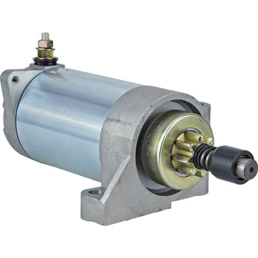 Arrowhead Denso 12V 8T Str 410-52508