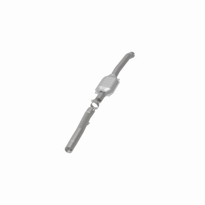 Magnaflow 1997 Dodge Dakota 5.2L Direct Fit Converter Magnaflow