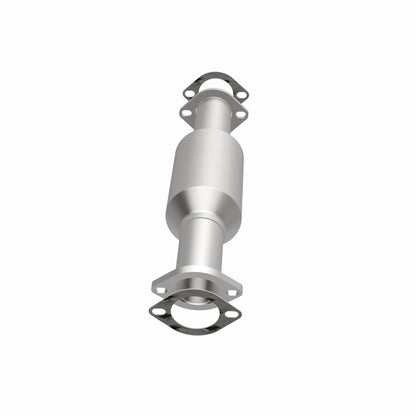Magnaflow 94-95 Miata 1.8L CA Direct Fit Converter Magnaflow