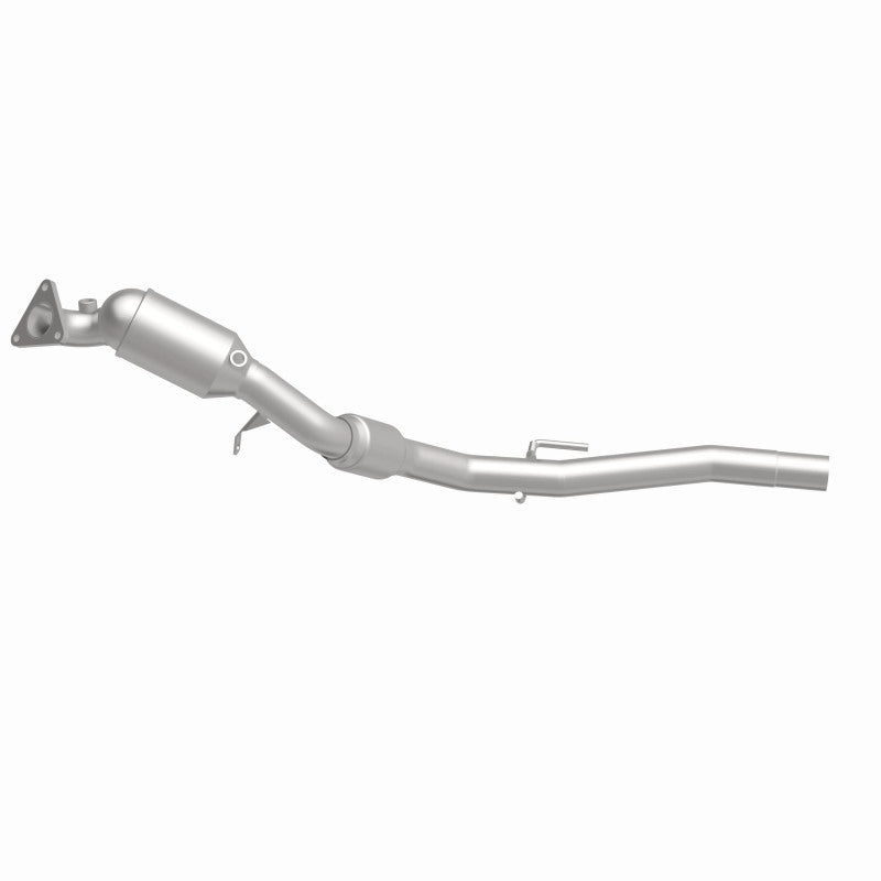 Magnaflow 11-17 Volkswagen Touareg 3.6L Direct Fit Converter Magnaflow