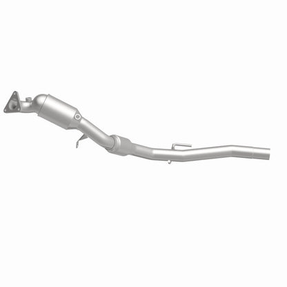 Magnaflow 11-17 Volkswagen Touareg 3.6L Direct Fit Converter Magnaflow
