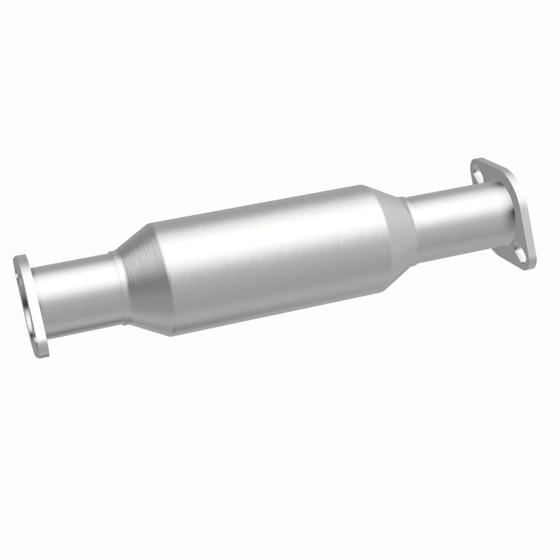 MagnaFlow Conv DF 97-98 Mitsu Diamante 3.5L Magnaflow