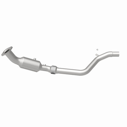 Magnaflow 2007 Dodge Charger 3.5L Direct Fit Converter Magnaflow