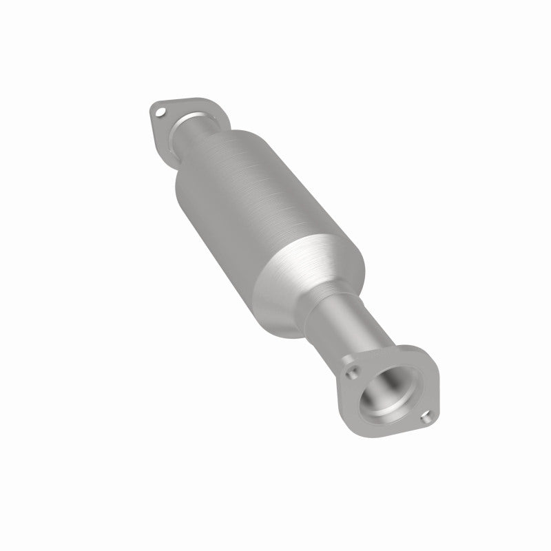 Magnaflow 95-96 Hyundai Sonata 2.0L Direct Fit Converter Magnaflow