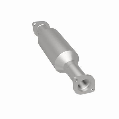 Magnaflow 95-96 Hyundai Sonata 2.0L Direct Fit Converter Magnaflow