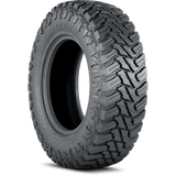 Atturo Trail Blade M/T Tire - 33x12.50R20LT 114Q