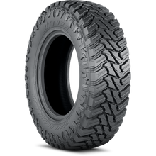 Load image into Gallery viewer, Atturo Trail Blade M/T Tire - LT265/70R17 121/118Q