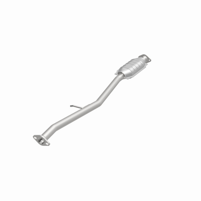MagnaFlow Conv DF 93-94 Subaru Legacy 2.2L Re Magnaflow