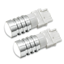 Load image into Gallery viewer, Oracle 3156 5W Cree LED Bulbs (Pair) - Cool White