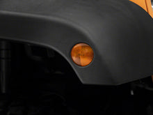 Load image into Gallery viewer, Raxiom 07-18 Jeep Wrangler JK Axial Series Fender Marker Lights