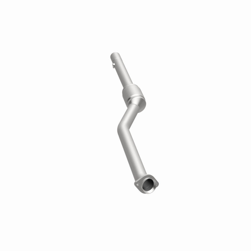 Magnaflow Conv DF 1999 BMW 540I 4.4L P/S Magnaflow