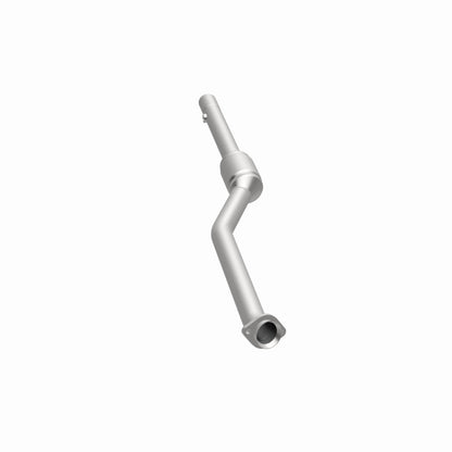 Magnaflow Conv DF 1999 BMW 540I 4.4L P/S Magnaflow