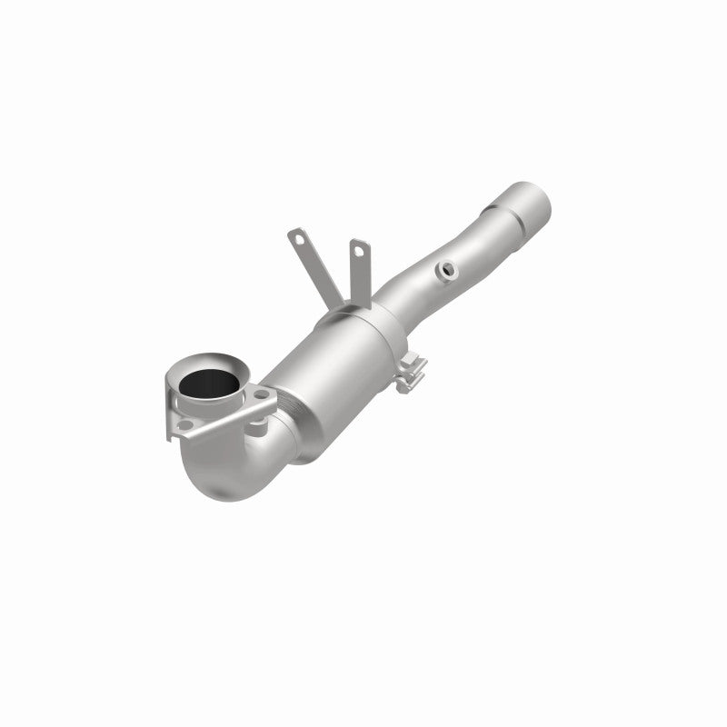Magnaflow 1996 Chevrolet Corvette 5.7L Direct Fit Converter Magnaflow