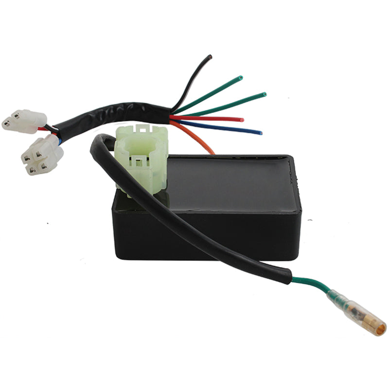 Arrowhead Honda CDI Module 160-02021