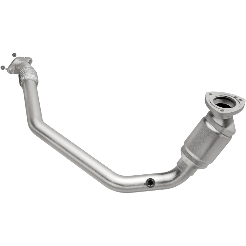MagnaFlow Conv DF G6- 2005-2006 6 3.5L OEM Magnaflow