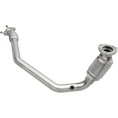 MagnaFlow Conv DF G6- 2005-2006 6 3.5L OEM Magnaflow